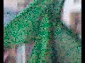Dawate Islami Barcelona Spain Clip 02 2007