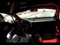 Ver Video