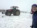 Drobna wpadka CF