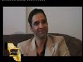 Asad sikandar director of Afghani movie panah Asad sikandar director of Afghani movie panah