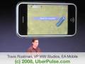 iPhone, the Ultimate Game machine?
