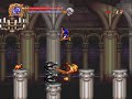 castlevania-dracula-x-within-the-castle-walls.html