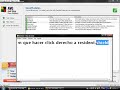 Como desactivar el antivirus AVG Como desactivar el antivirus AVG