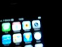 My new Iphone 3g(High Quality)