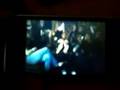 videos de My new Iphone 3g(High Quality)