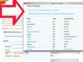 videos de worldwide Airline Schedule , Timetable