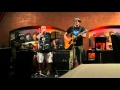 JBFX - Avalanche (Heybabygirl) - Live At Oliver Twist 5/21/12