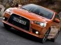 Mosler MT900, Focus RS - Fast Lane Daily - 11Jun08