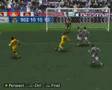 Video PES 6 Golazos, Paradas....