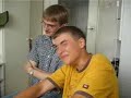 dziwny jest ten świat
