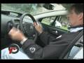 videos de Test Citroen c4
