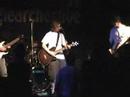 The Tide Is Changing - Kaykorb Isskit The Tide Is Changing - Kaykorb Isskit