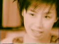 j-pop female artist / miho asahi