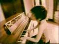 j-pop female artist / miho asahi