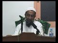 Ustaz Azhar - (Soalan) Zina dan Video Lucah