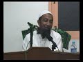 Ustaz Azhar - (Soalan) Zina dan Video Lucah
