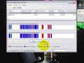 como desfragmentar el disco duro de tu pc