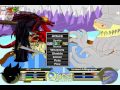 Battleon Undead Armegoggon
