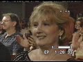 homenaje a celia cruz