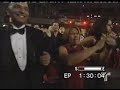 homenaje a celia cruz