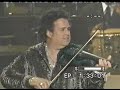 homenaje a celia cruz