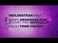 Ecover Action Script Ecover Jualan