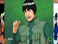 Naru 204 (2-2) Audio Español