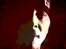 [VISIONARY UNDERGROUND ft MC NAVIGATOR] URBAN UPROAR