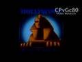 Amblin/Hollywood Pictures (1991)