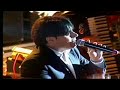 Enzo Petrachi live Enzo Petrachi live