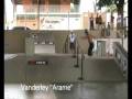 videos de Circuito Paulista de Skate 2008 do estado de SP