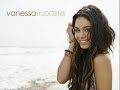 vanessa y zac