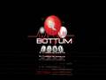 BOTTUM-LINE