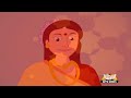 English Grammar - Learn Nouns