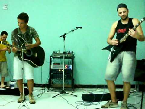adriano leite