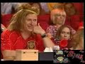 Mentalista final tu si que vales