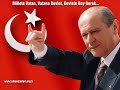 satan satana- �lk�c�