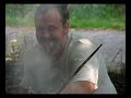 Egy kis hétvégi kirándulás a rámszakadékba.Videófelvétel egy néma digit kompakttal.Kis videószerkesztés, hangg alávágás.