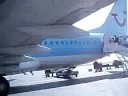 thomson fly plane boeing 737 800
