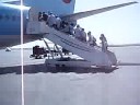 thomson fly plane boeing 737-800 thomson fly plane boeing 737-800