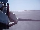 thomson fly plane boeing 737 800