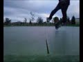 3 Flip