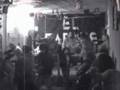 videos de gritos de agonia- Bs.As. HC'