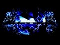 Click here to watch this video Team Nova Recruiting!!!