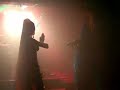 \"CUDA\" @PIPE69 (07.9.22)