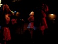 El Vez & Los Straitjackets - Santa's Got A Brand New Bag