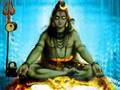 SHIVA BHAJA