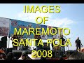 images of maremoto santa pola 2008