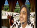 fonejacker mobile network providings