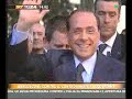 Coglioni quelli che non votano Berlusconi Coglioni quelli che non votano Berlusconi